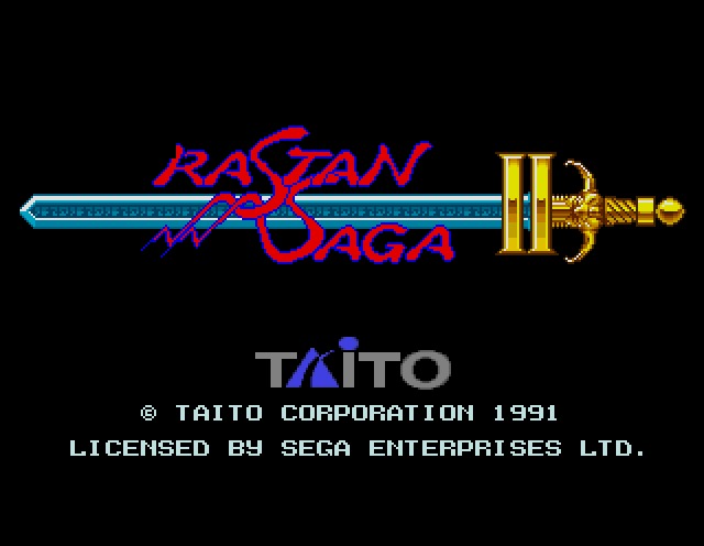 RASTAN2
