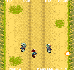 Battle Lane! Vol. 5 (set 1)
