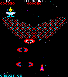 Black Hole