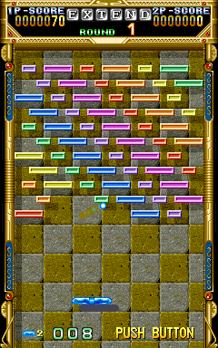 Block Block (World 910910)