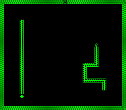 Blockade