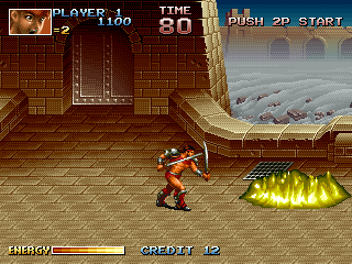 the dsigmasters earthblade the dsigmasters earthblade