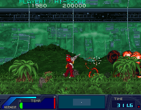 Finest Hour (Japan)
