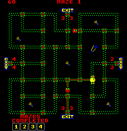 Pepper II