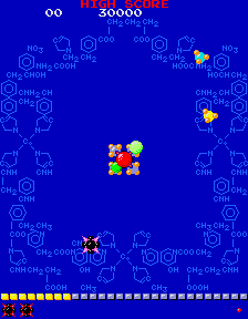 Phozon (Japan)
