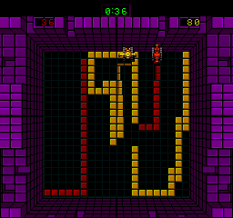 Toggle (prototype)