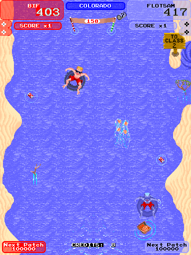 Toobin