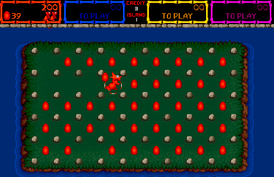 Trog (rev LA4 03/11/91)