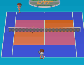 World Court (Japan)